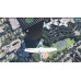 Microsoft Flight Simulator (Xbox Series X) Microsoft Flight Simulator (Xbox Series X)